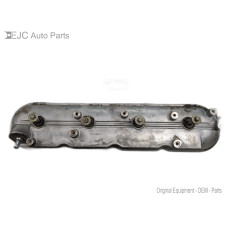 16D201 Left Valve Cover For 05-07 Chevrolet Silverado 1500  5.3 12570696